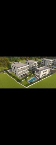 Apartment Zu verkaufen - Istarska Medulin - foto 2/14