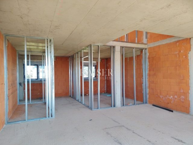 Apartment Zu verkaufen - Istarska Medulin - foto 5/5