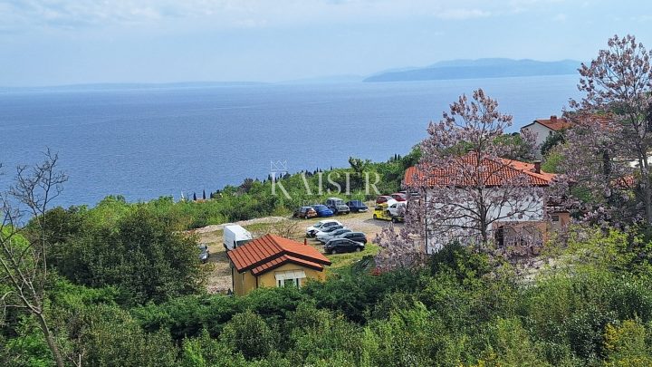Stan Za najam - Primorsko-goranska Opatija - Okolica - foto 5/23