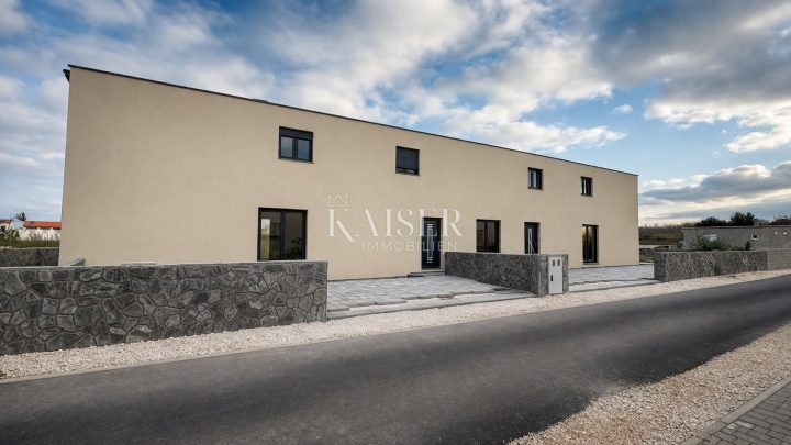 Haus zu verkaufen 110 m² – Privlaka