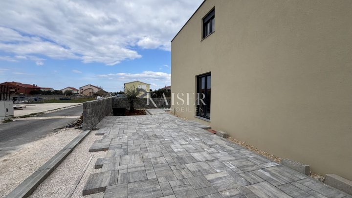 Kuća Na prodaju - Privlaka - foto 3/29