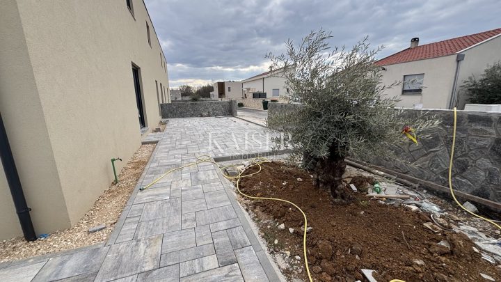 Kuća Na prodaju - Privlaka - foto 4/29