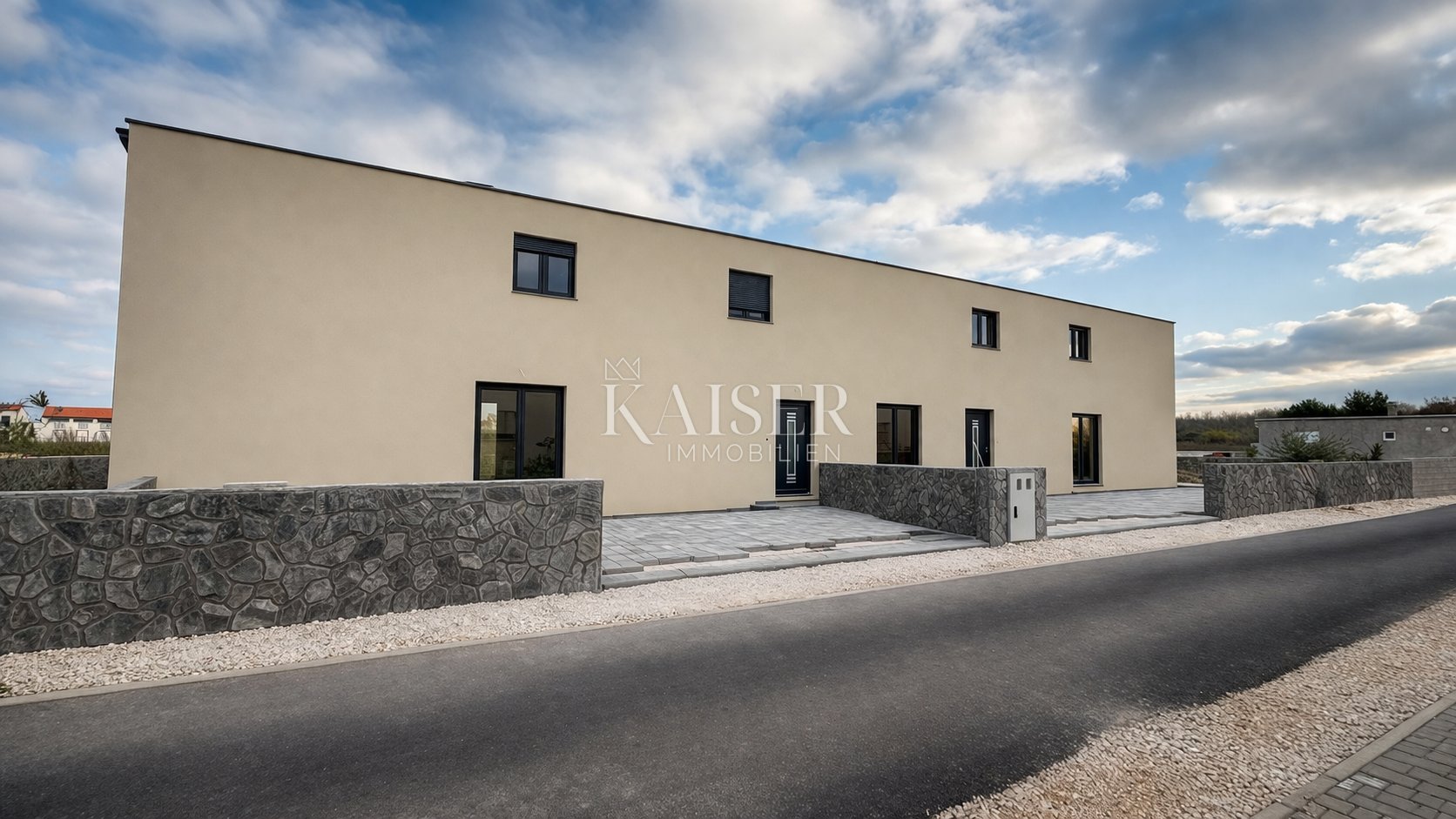 Kuća Na prodaju - Privlaka - foto 1/29