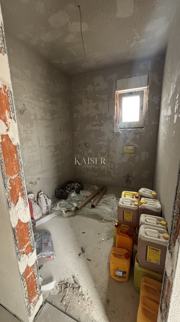 Kuća Na prodaju -  Privlaka