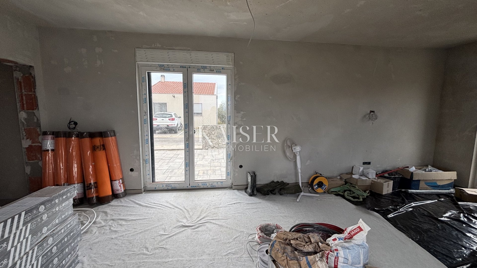 Kuća Na prodaju -  Privlaka