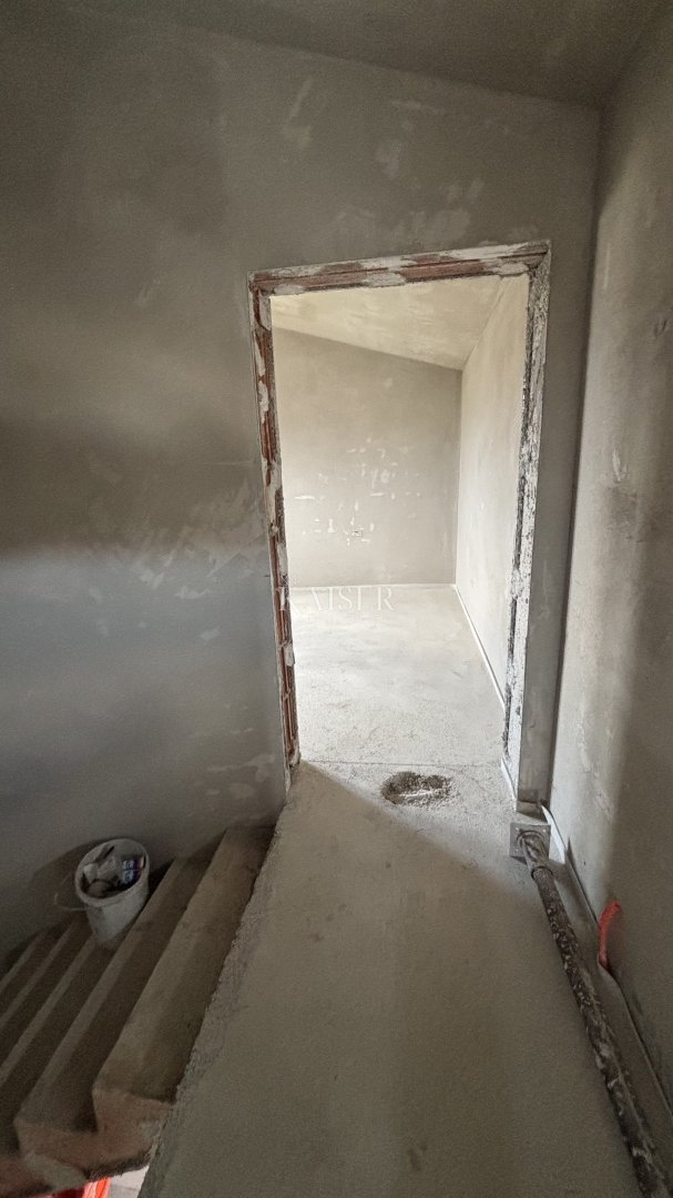 Kuća Na prodaju -  Privlaka