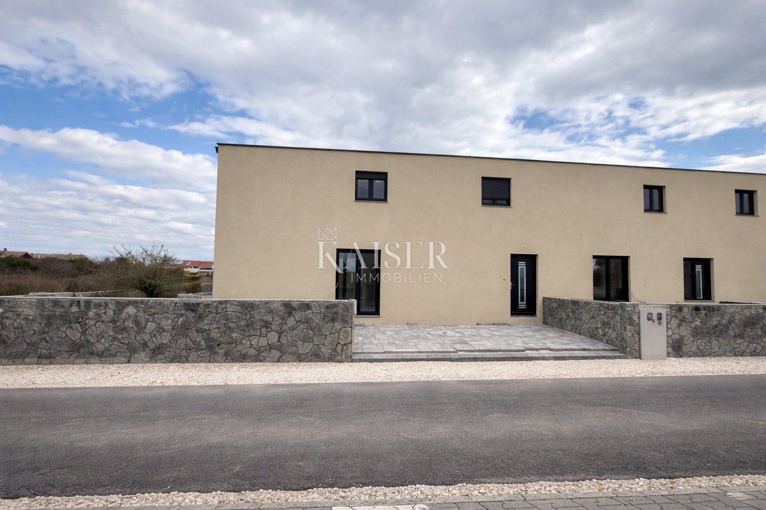 Kuća Na prodaju -  Privlaka