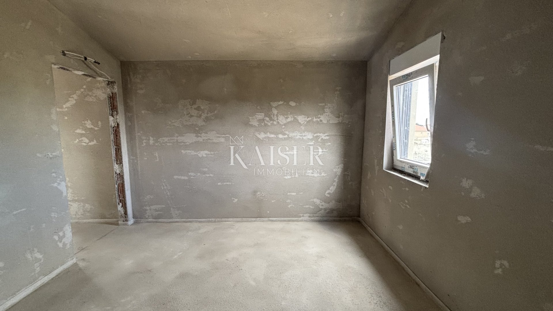 Kuća Na prodaju -  Privlaka