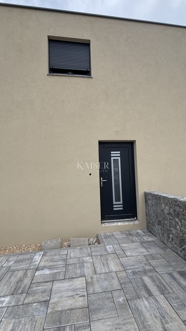 Kuća Na prodaju -  Privlaka