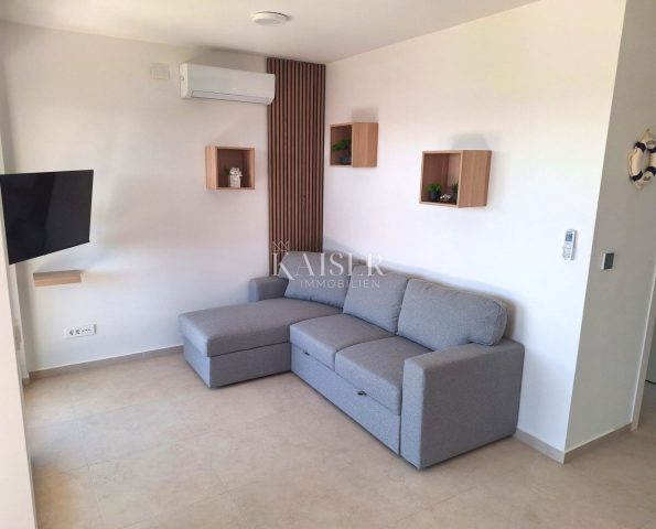 Apartmán Na predaj - Primorsko-goranska Omišalj - foto 3/14