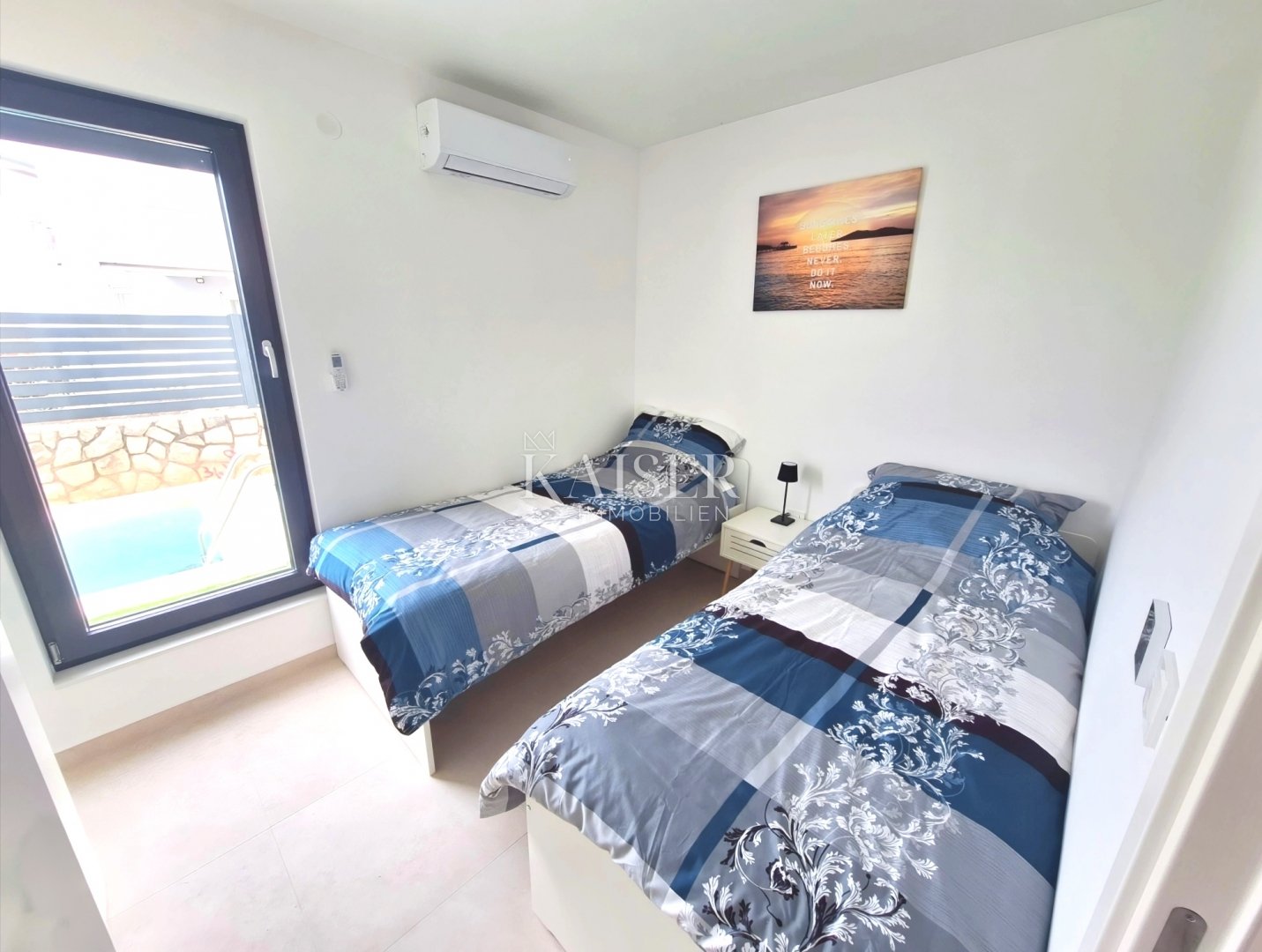 Apartmán Na predaj - Primorsko-goranska Omišalj