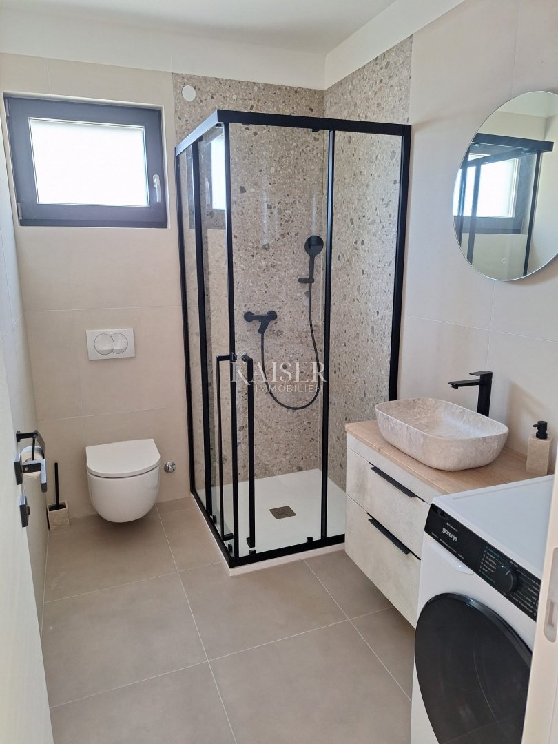 Apartmán Na predaj - Primorsko-goranska Omišalj
