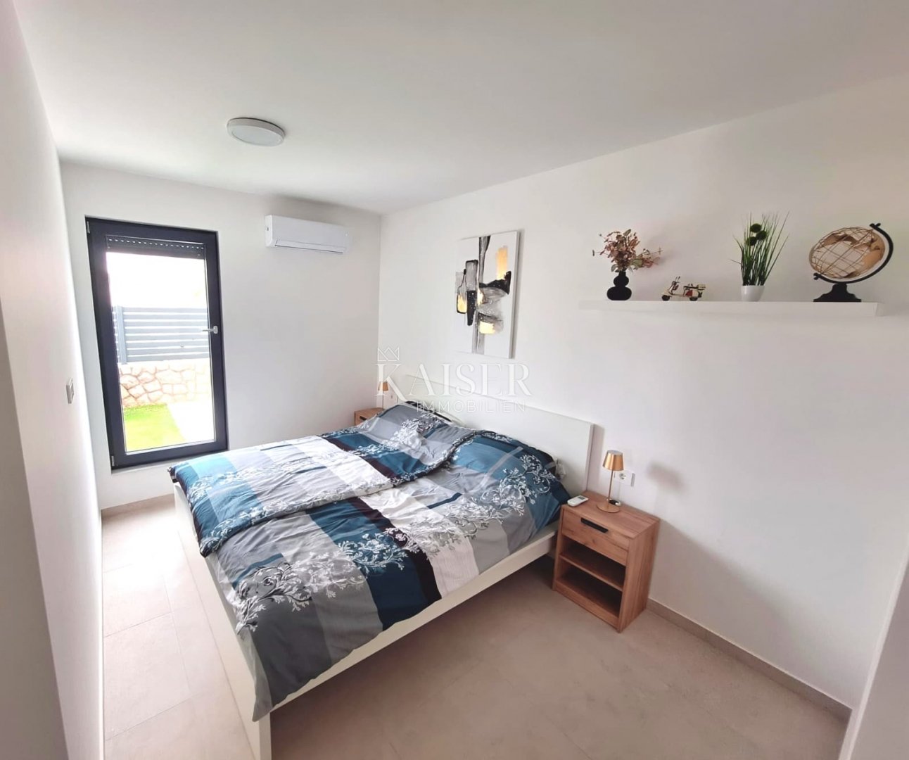 Apartmán Na predaj - Primorsko-goranska Omišalj