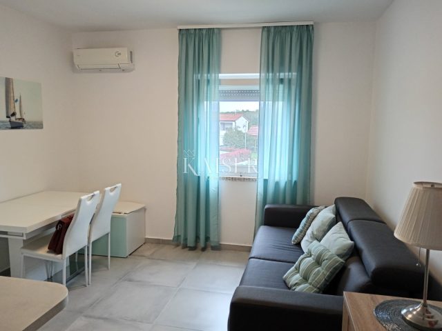 Apartment zu verkaufen 36 m² – Medulin
