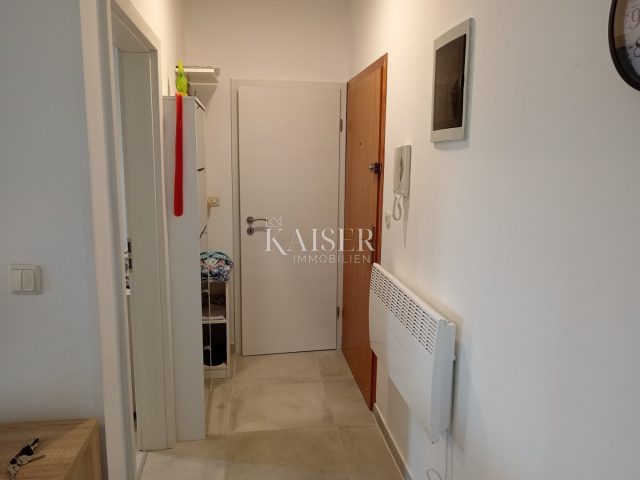 Apartment Zu verkaufen - Istarska Medulin - foto 5/9