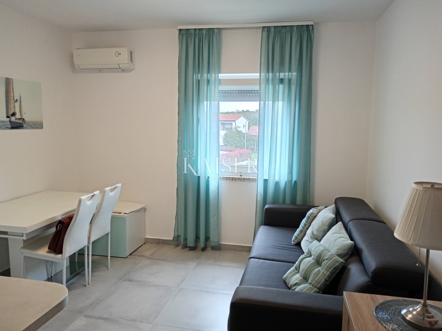 Apartment Zu verkaufen - Istarska Medulin - foto 1/9