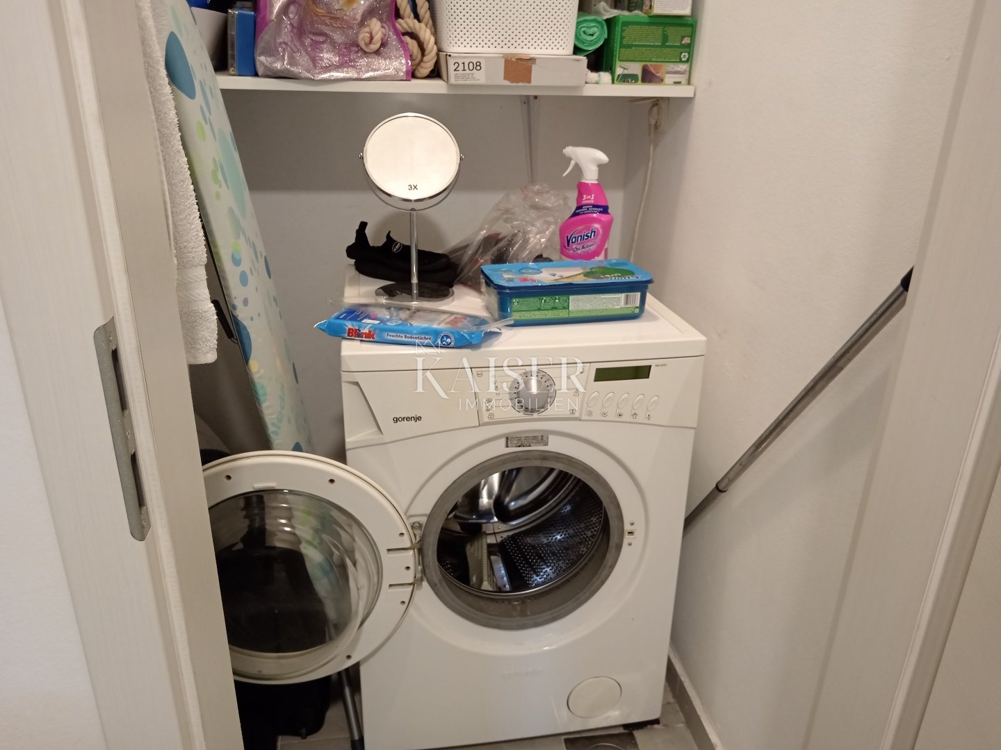 Apartma Naprodaj - Istarska Medulin