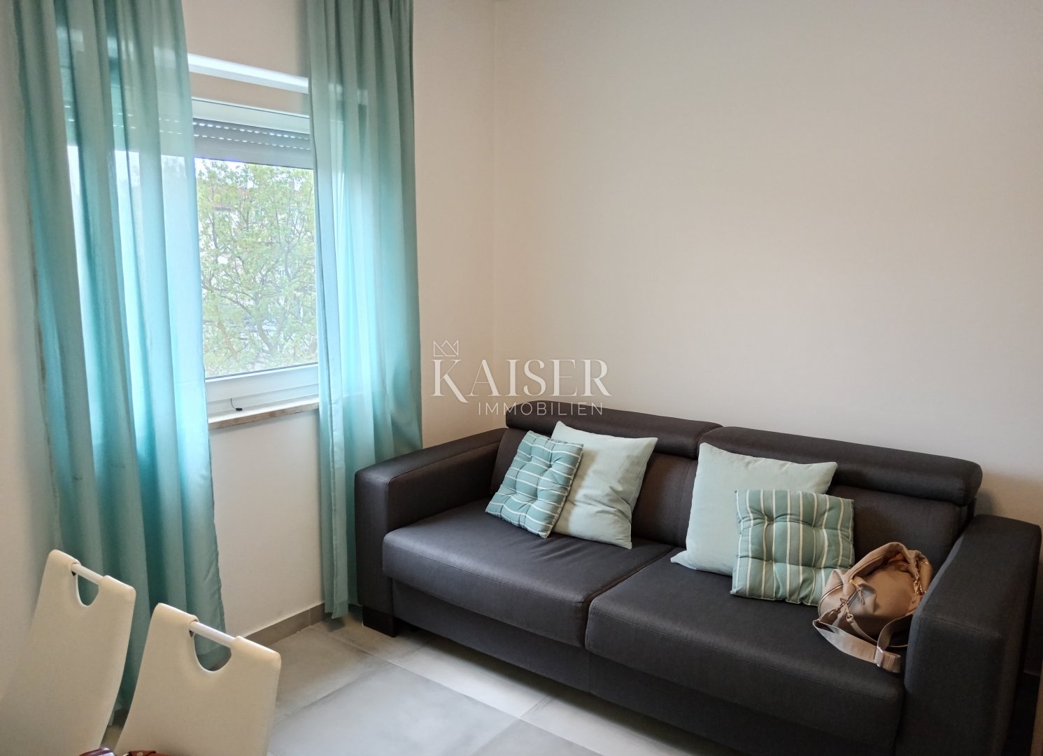 Apartment Zu verkaufen - Istarska Medulin
