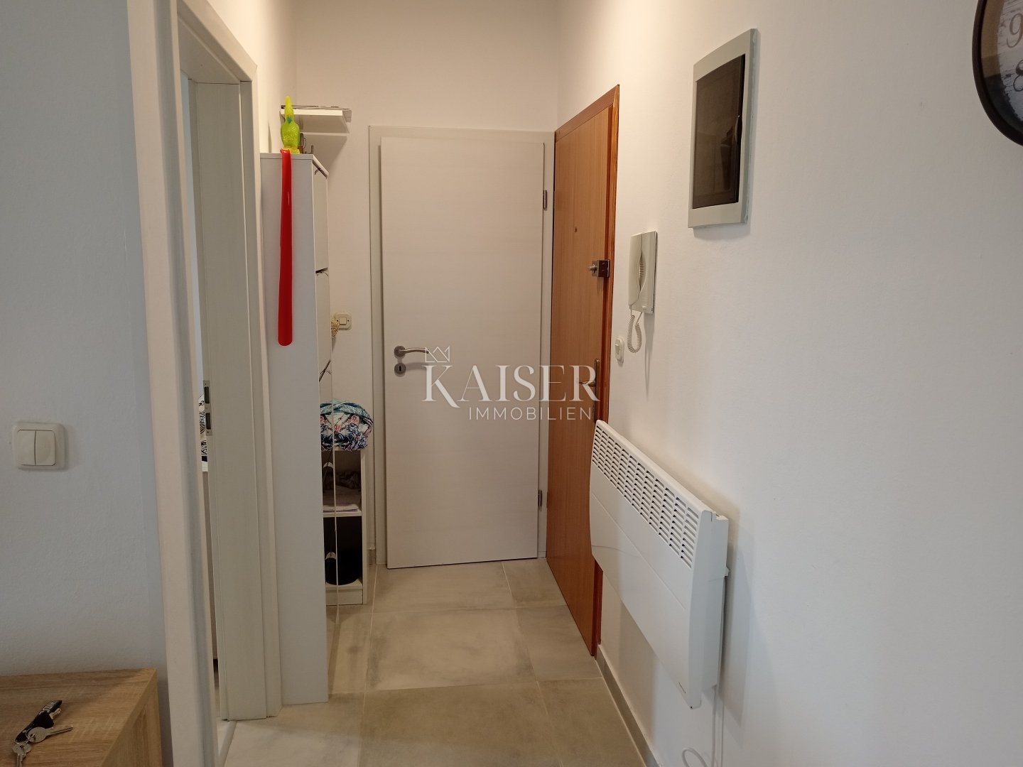 Apartment Zu verkaufen - Istarska Medulin