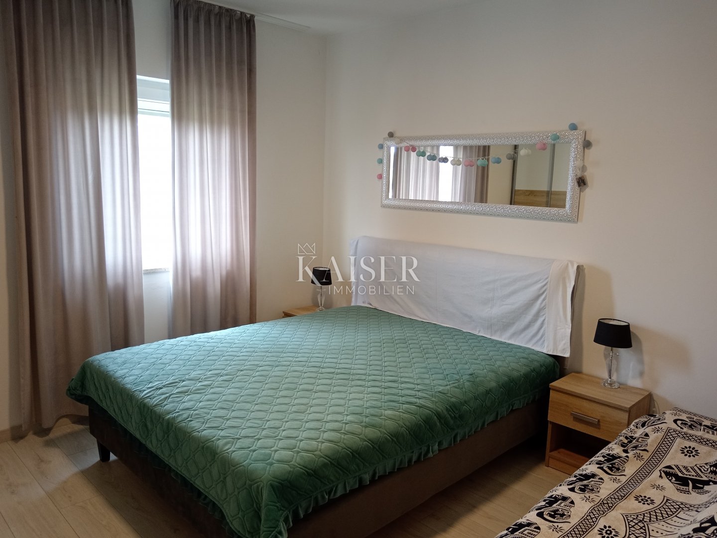 Apartment Zu verkaufen - Istarska Medulin