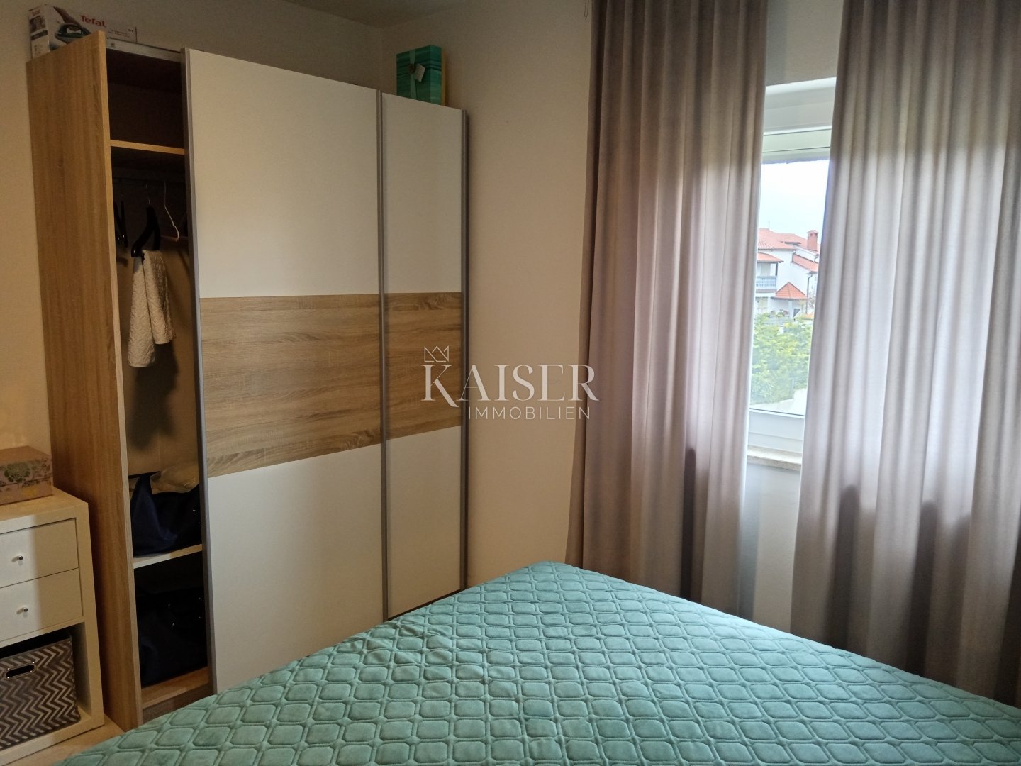 Apartment Zu verkaufen - Istarska Medulin