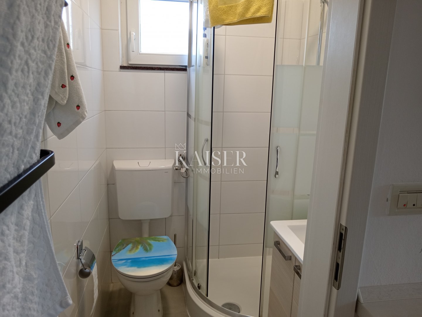 Apartment Zu verkaufen - Istarska Medulin