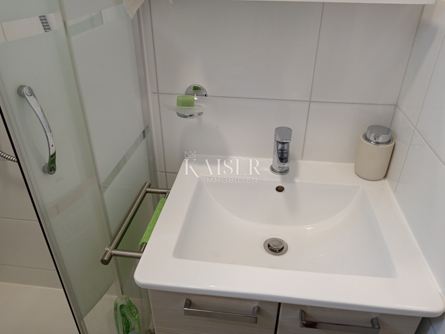 Apartment Zu verkaufen - Istarska Medulin