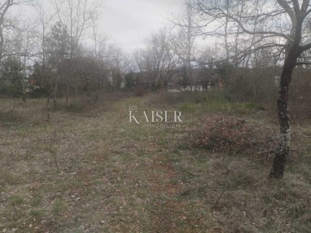 Grundstück Zu vermieten - Istarska Višnjan - foto 4/7