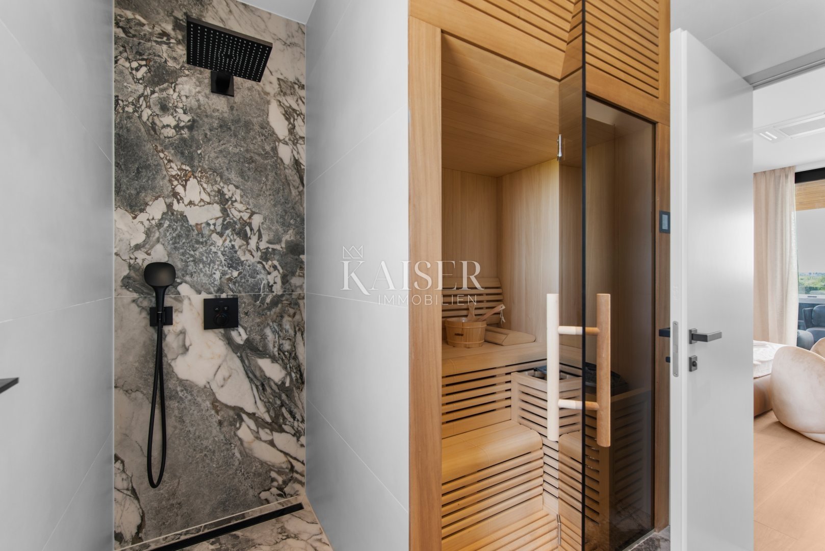 Apartment Zu verkaufen - Istarska Poreč