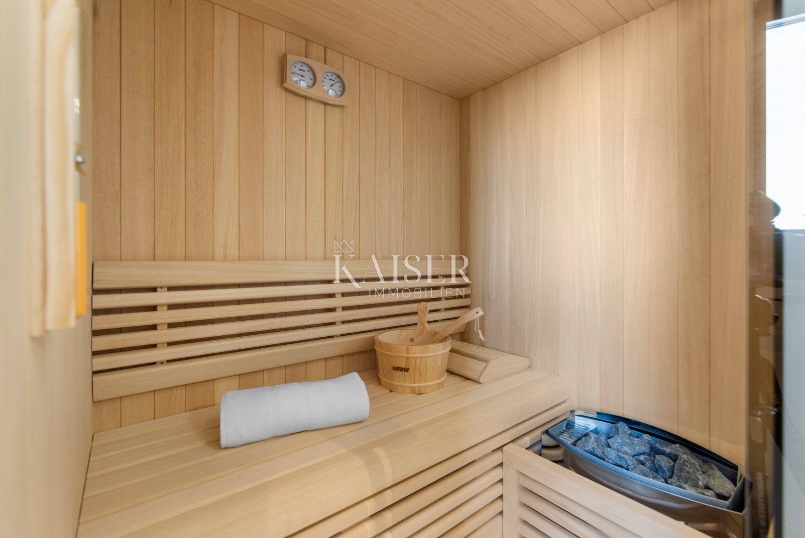 Apartment Zu verkaufen - Istarska Poreč