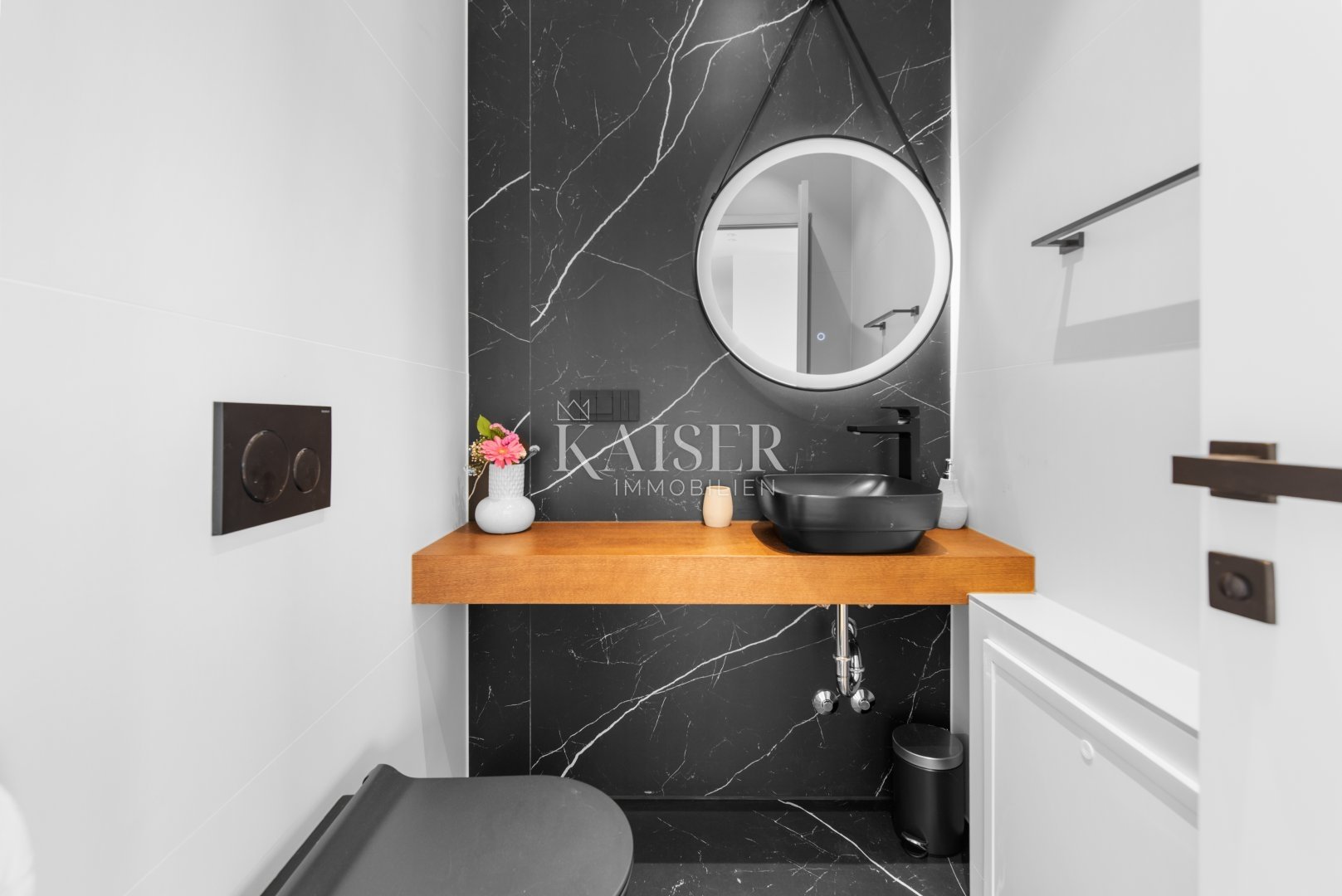 Apartma Naprodaj - Istarska Poreč