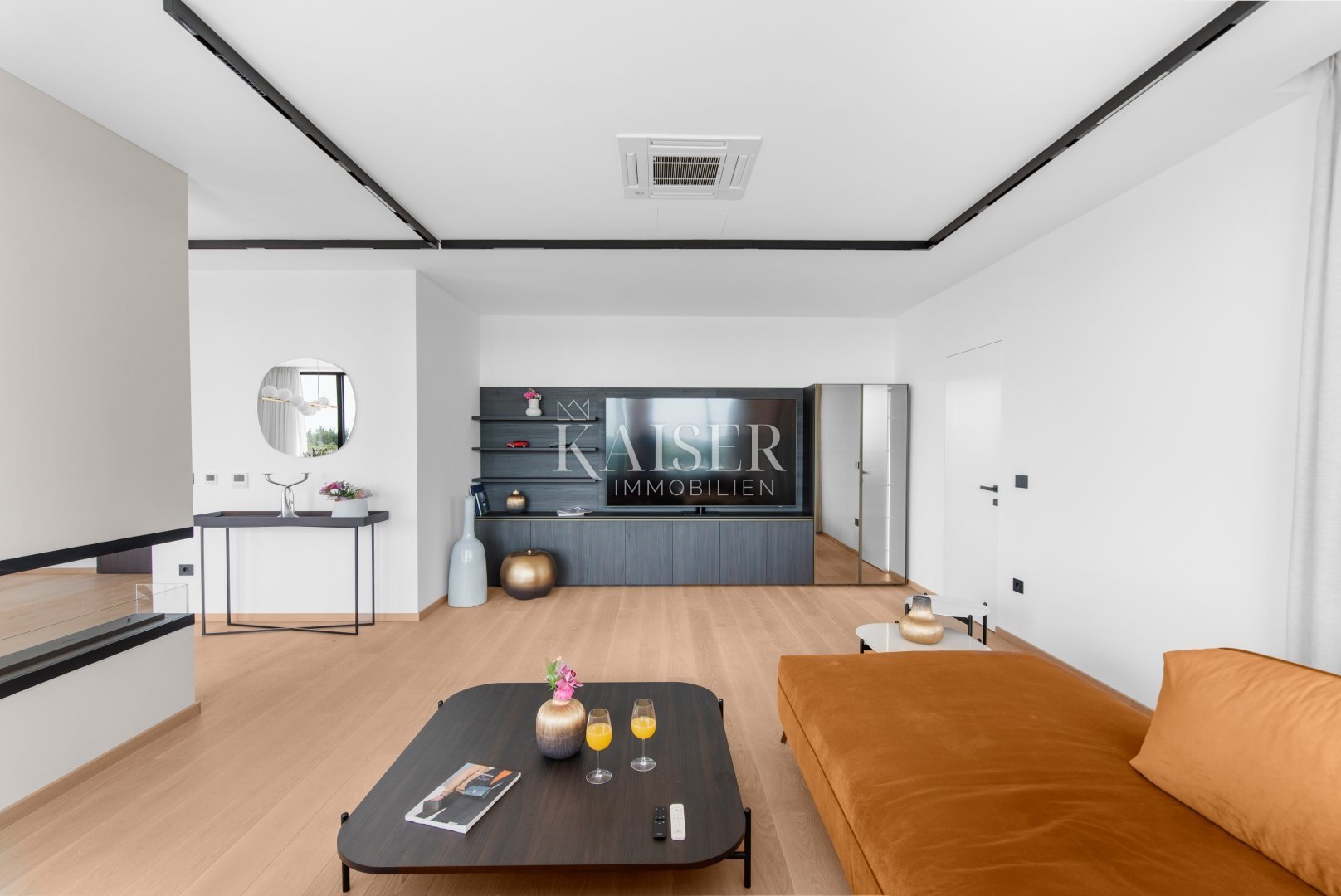 Apartment Zu verkaufen - Istarska Poreč
