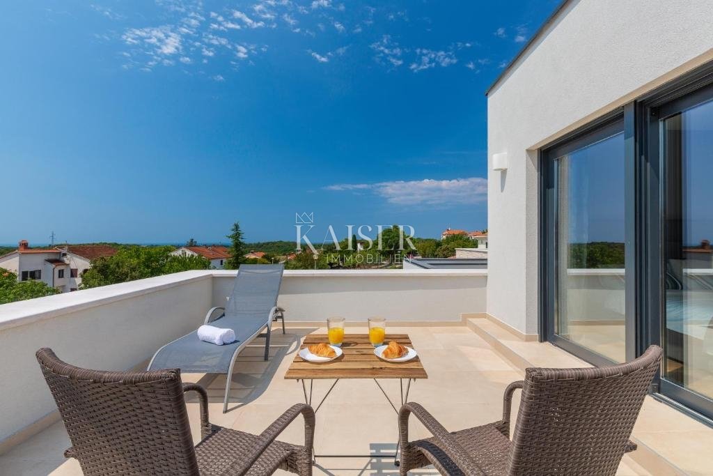 Kuća Na prodaju - Istarska Poreč