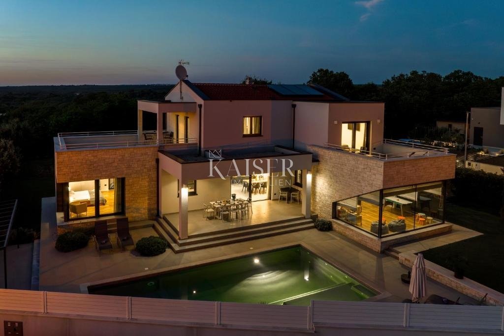 Kuća Na prodaju - Istarska Poreč