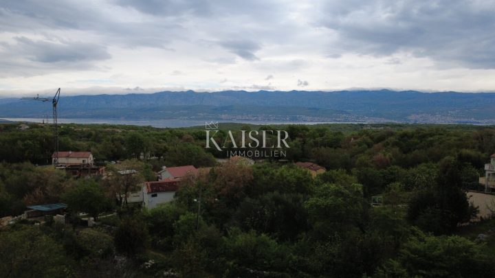 Terreno In vendita - Primorsko-goranska Dobrinj - foto 5/7