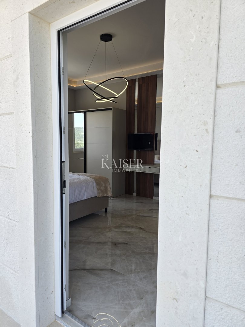 Haus Zu verkaufen - Šibensko-kninska Rogoznica