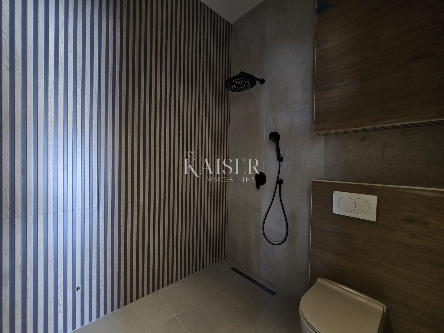 Haus Zu verkaufen - Šibensko-kninska Rogoznica