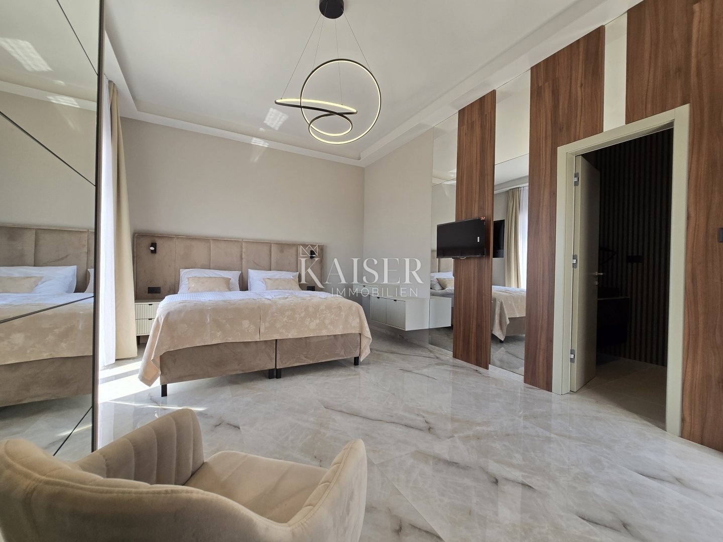 Haus Zu verkaufen - Šibensko-kninska Rogoznica