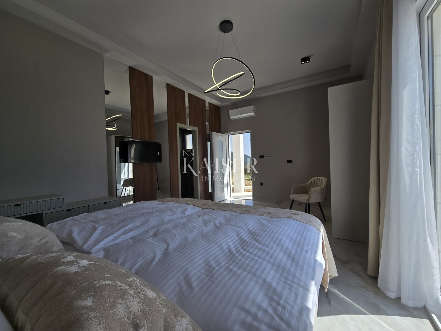 Haus Zu verkaufen - Šibensko-kninska Rogoznica