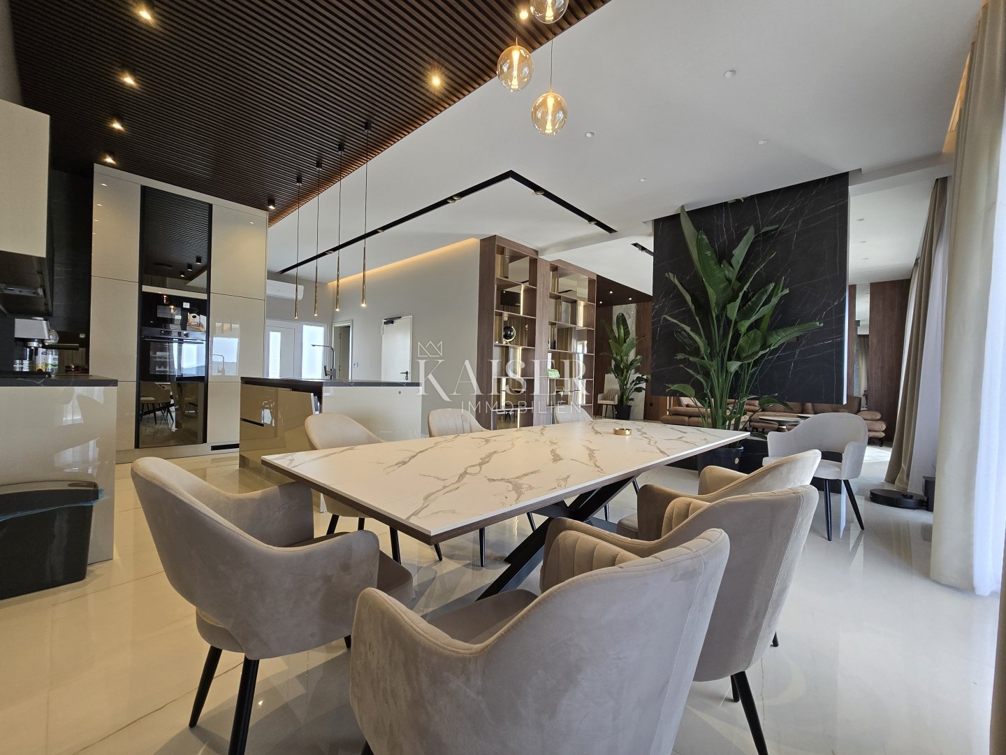 Haus Zu verkaufen - Šibensko-kninska Rogoznica