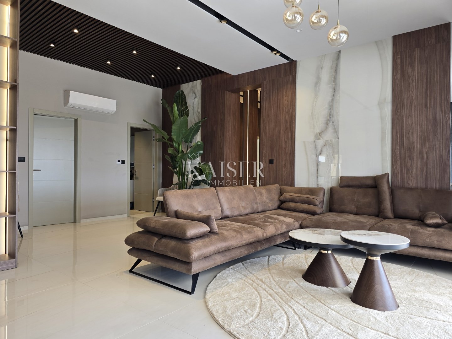 Haus Zu verkaufen - Šibensko-kninska Rogoznica