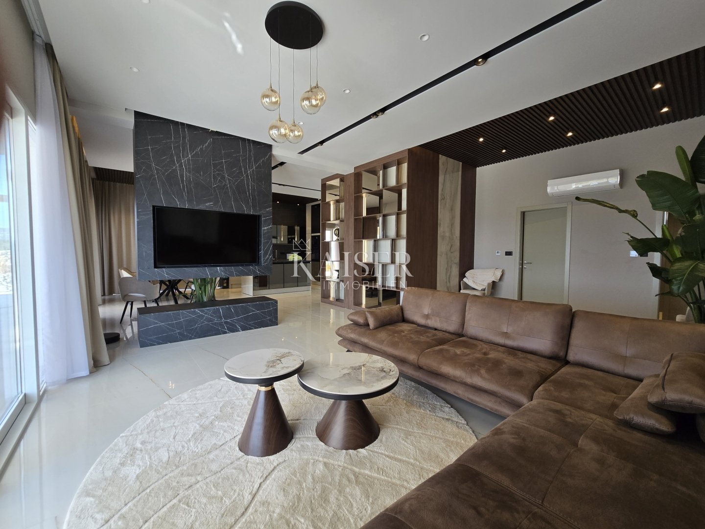 Haus Zu verkaufen - Šibensko-kninska Rogoznica