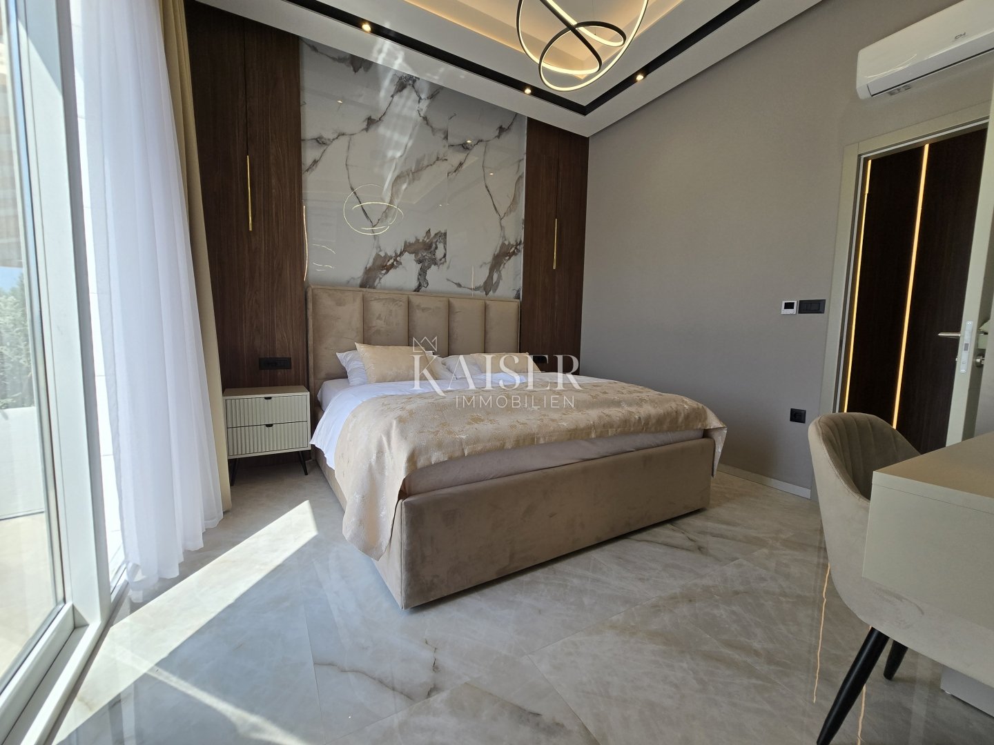 Haus Zu verkaufen - Šibensko-kninska Rogoznica