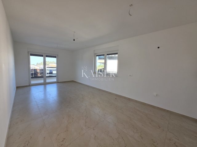Apartment Zu verkaufen - Istarska Poreč - foto 4/12