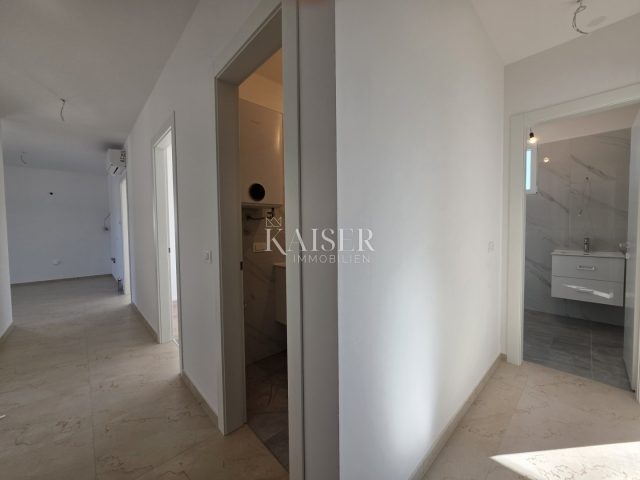 Apartment Zu verkaufen - Istarska Poreč - foto 5/12