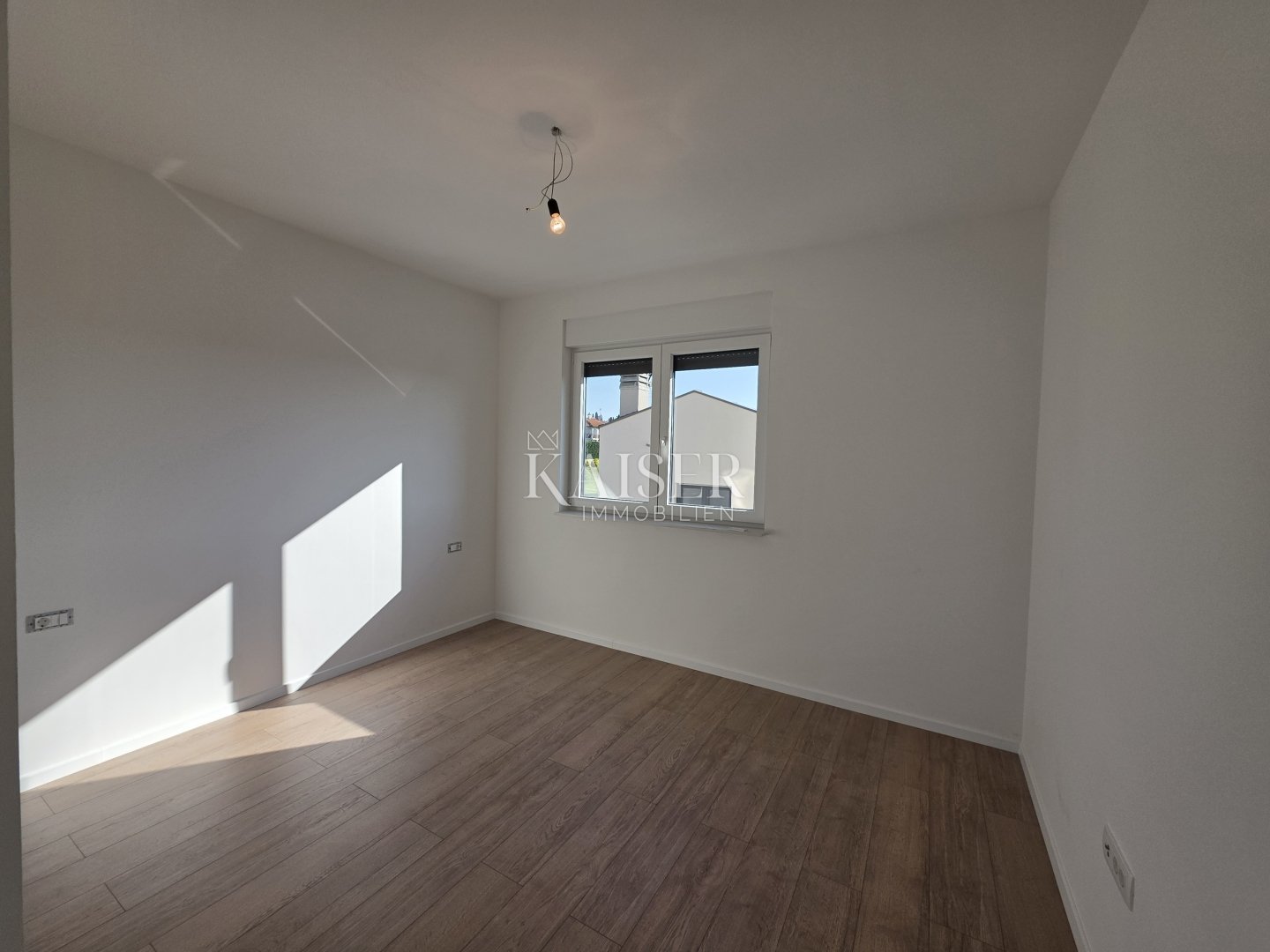 Apartment Zu verkaufen - Istarska Poreč