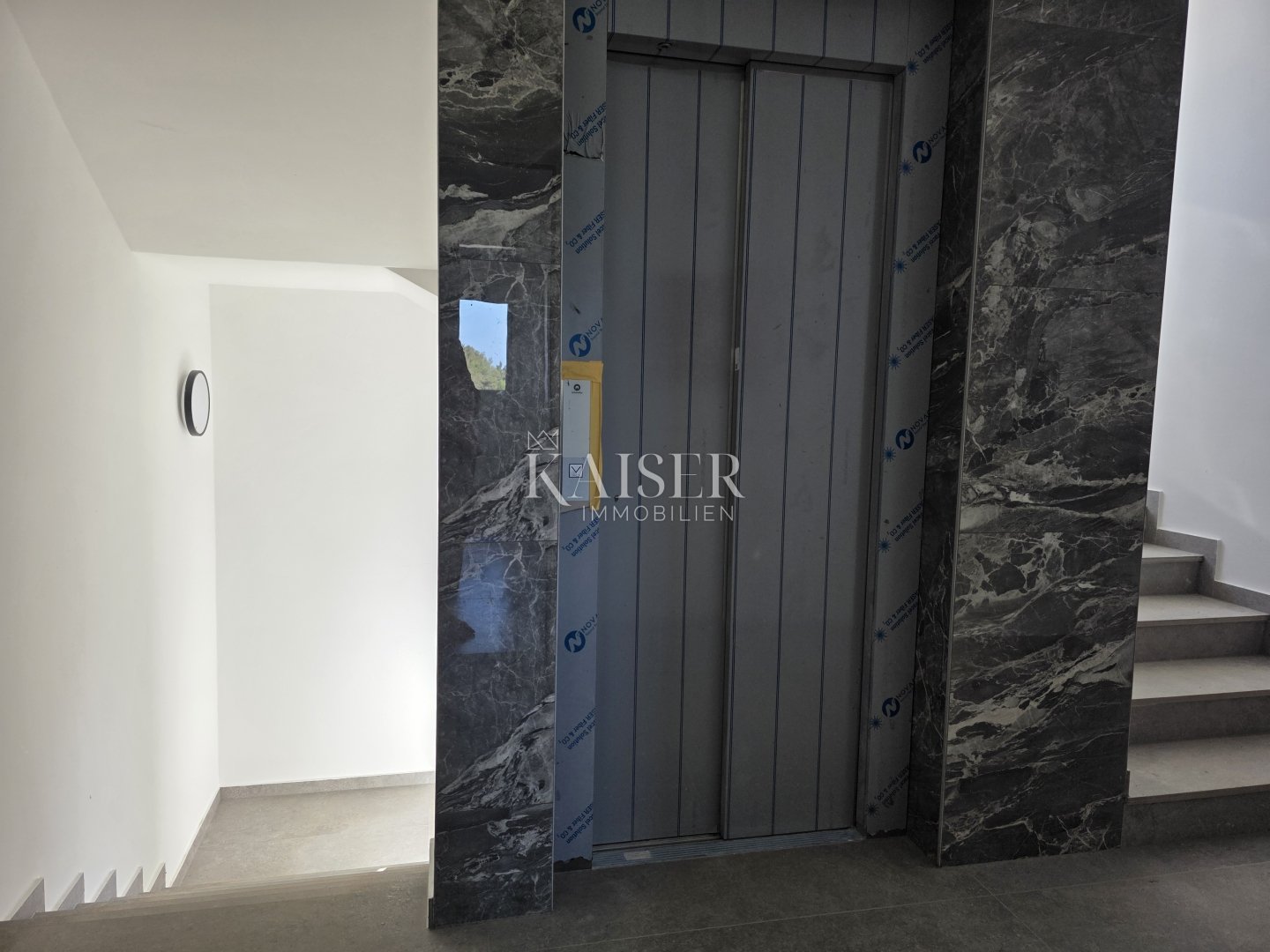 Apartment Zu verkaufen - Istarska Poreč