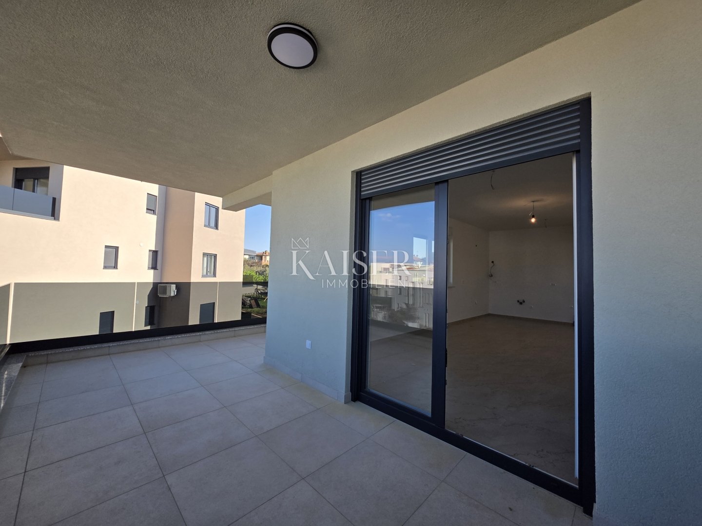 Apartment Zu verkaufen - Istarska Poreč