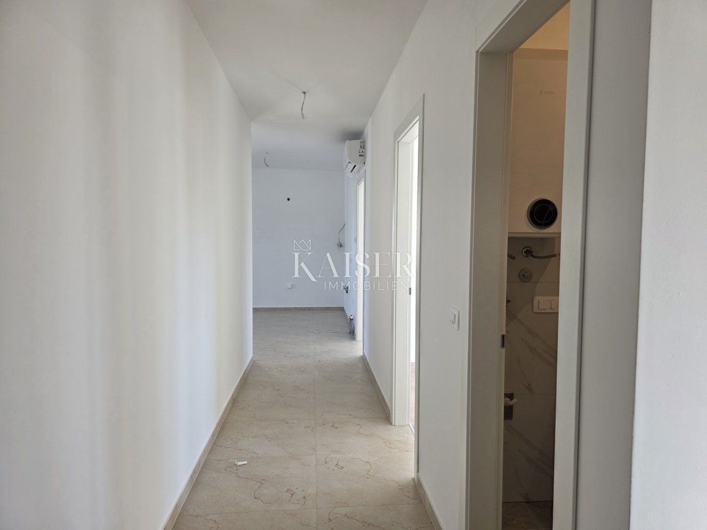 Apartment Zu verkaufen - Istarska Poreč