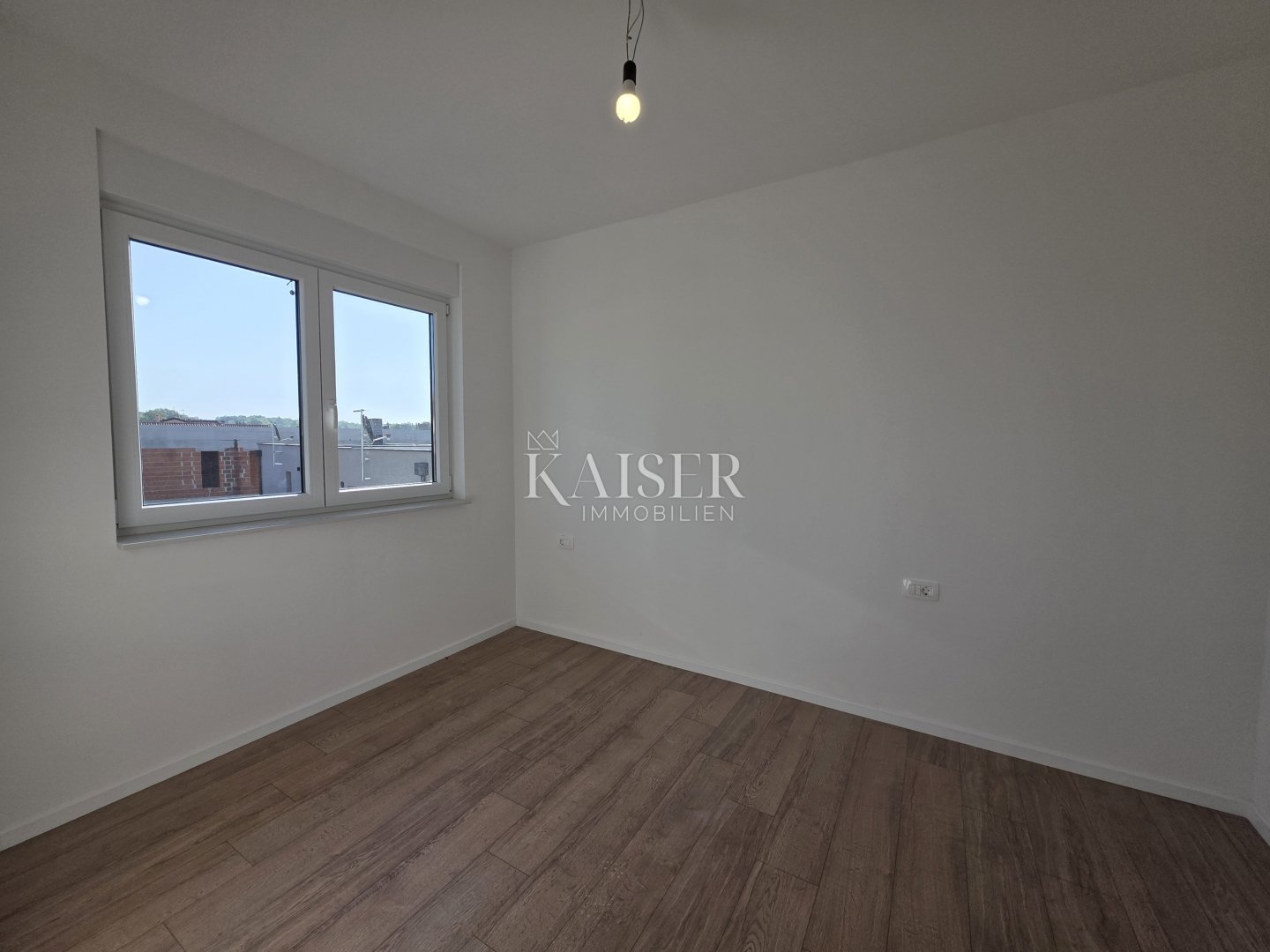 Apartment Zu verkaufen - Istarska Poreč